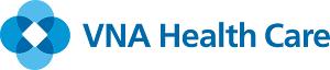 VNA Health Care | 400 N Highland Ave, Aurora, IL 60506, United States | Phone: (630) 892-4355