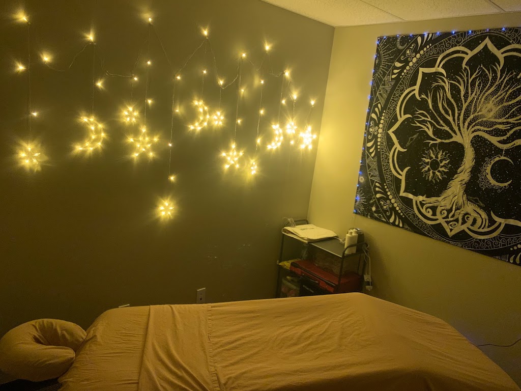 AdvoFitSpa Inc | 20 Hicksville Rd # 8, Massapequa, NY 11758, USA | Phone: (516) 403-3871