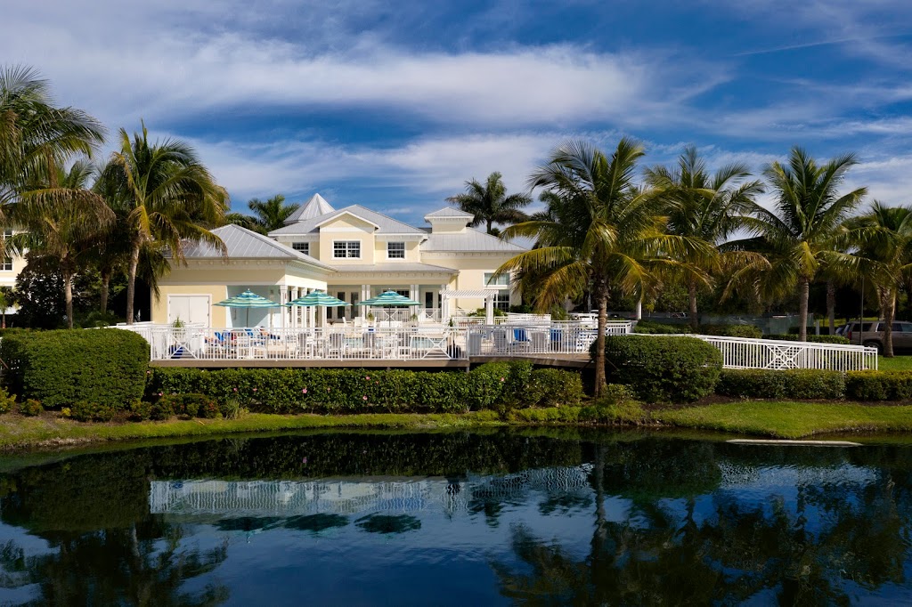 Palma Sola Bay Club | 3410 77th St W, Bradenton, FL 34209, USA | Phone: (941) 757-8074