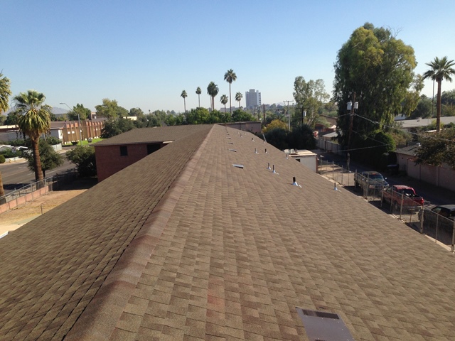 Rain Man Roofing & Waterproofing Services, Inc. | 44047 N 43rd Ave Suite 74674, Phoenix, AZ 85087, USA | Phone: (623) 670-2835