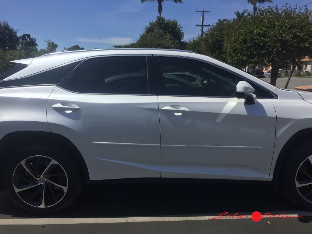 Solar Eclipse Window Tinting | 507 G Ave, National City, CA 91950, USA | Phone: (619) 474-0060 Solar Eclipse Window Tinting | 507 G Ave, National City, CA 91950, USA | Phone: (619) 474-0060
