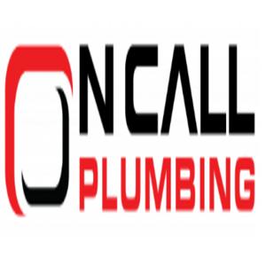 oncallplumbing | 1923 S 44th W Ave Suite A, Tulsa, OK 74107, United States | Phone: (918) 691-7255