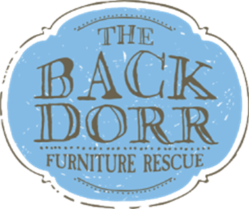 Furniture Rescue | 3158 Spring St Unit H, Fairfax, VA 22031, USA | Phone: (703) 543-9248