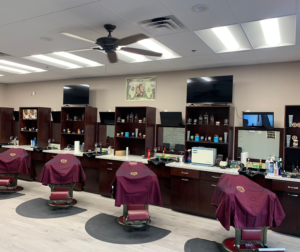 Arizona Mens Grooming | 10810 N Tatum Blvd #118, Phoenix, AZ 85028, USA | Phone: (623) 227-8426