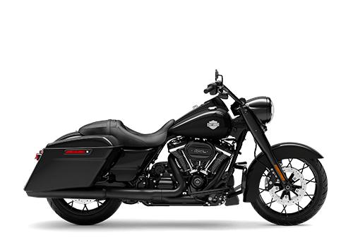 Hot Rod Harley-Davidson | 149 Shoreline Dr, Muskegon, MI 49440 | Phone: (231) 722-0000