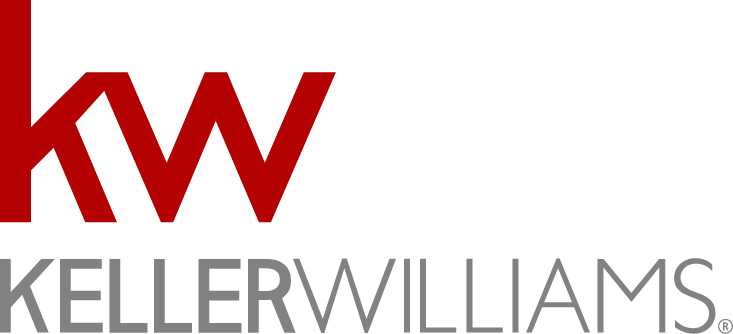 Greg Silva Real Estate Group | 601 Sycamore Valley Rd W, Danville, CA 94526, USA | Phone: (925) 786-8887