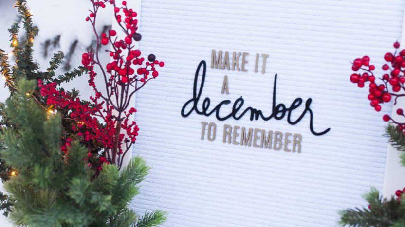 Marks Automotive Service | 6002 Morrow Rd, Nashville, TN 37209, USA | Phone: (615) 385-7940