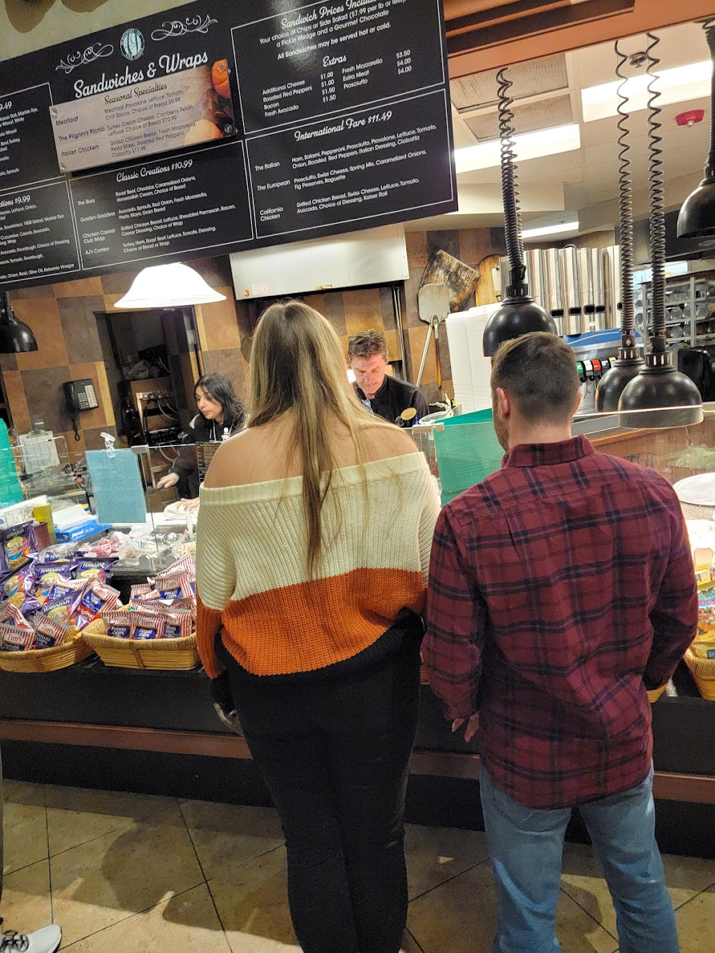 DC Ranch Crossing | 18221 N Pima Rd, Scottsdale, AZ 85255, USA | Phone: (480) 226-7099 DC Ranch Crossing | 18221 N Pima Rd, Scottsdale, AZ 85255, USA | Phone: (480) 226-7099