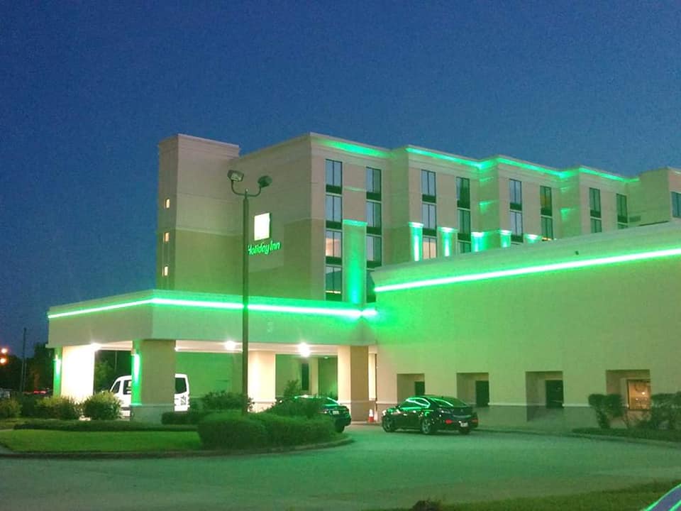 FailSafe LLC | 44045 Lake Village Rd, Prairieville, LA 70769, USA | Phone: (225) 678-8250