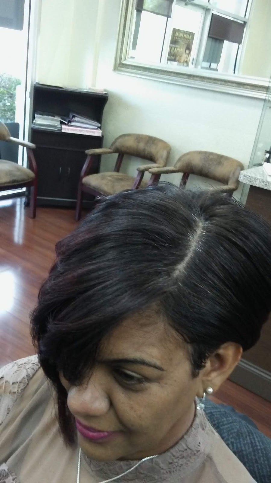 Katrinas Hair Care | 8249 W Sunrise Blvd Suite #8, Plantation, FL 33322, USA | Phone: (561) 401-7938