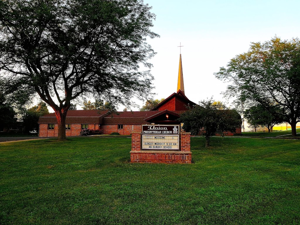 Union Presbyterian Church | 2707 5th St, Monroe, WI 53566, USA | Phone: (608) 325-2519