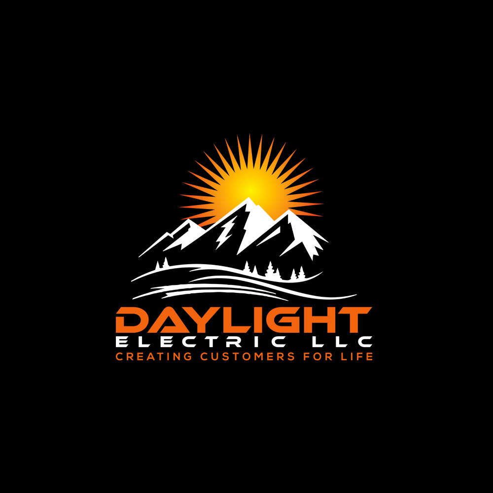 Daylight Electric LLC | 3447 E 68th Ave, Anchorage, AK 99507 | Phone: (907) 519-8135
