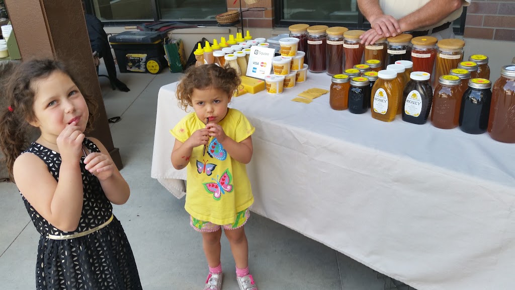 Wayzata Farmers Market | Great Village Lawn, 850 Lake St N, Wayzata, MN 55391 | Phone: (763) 238-2702