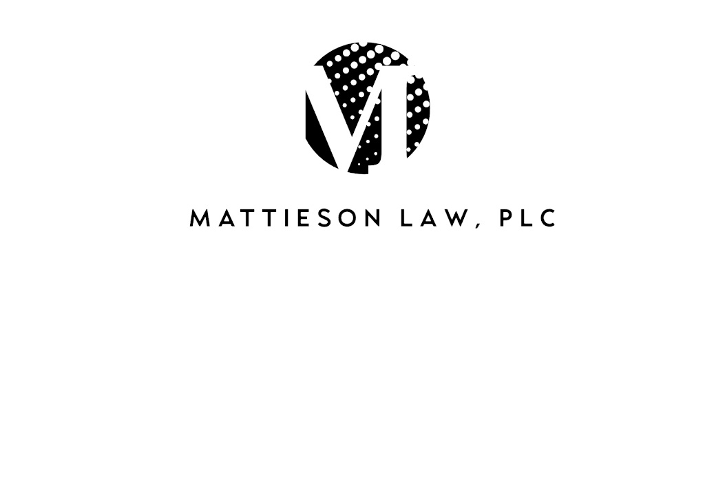 Mattieson Law, PLC | 39395 W 12 Mile Rd #200, Farmington Hills, MI 48331, USA | Phone: (248) 324-2096