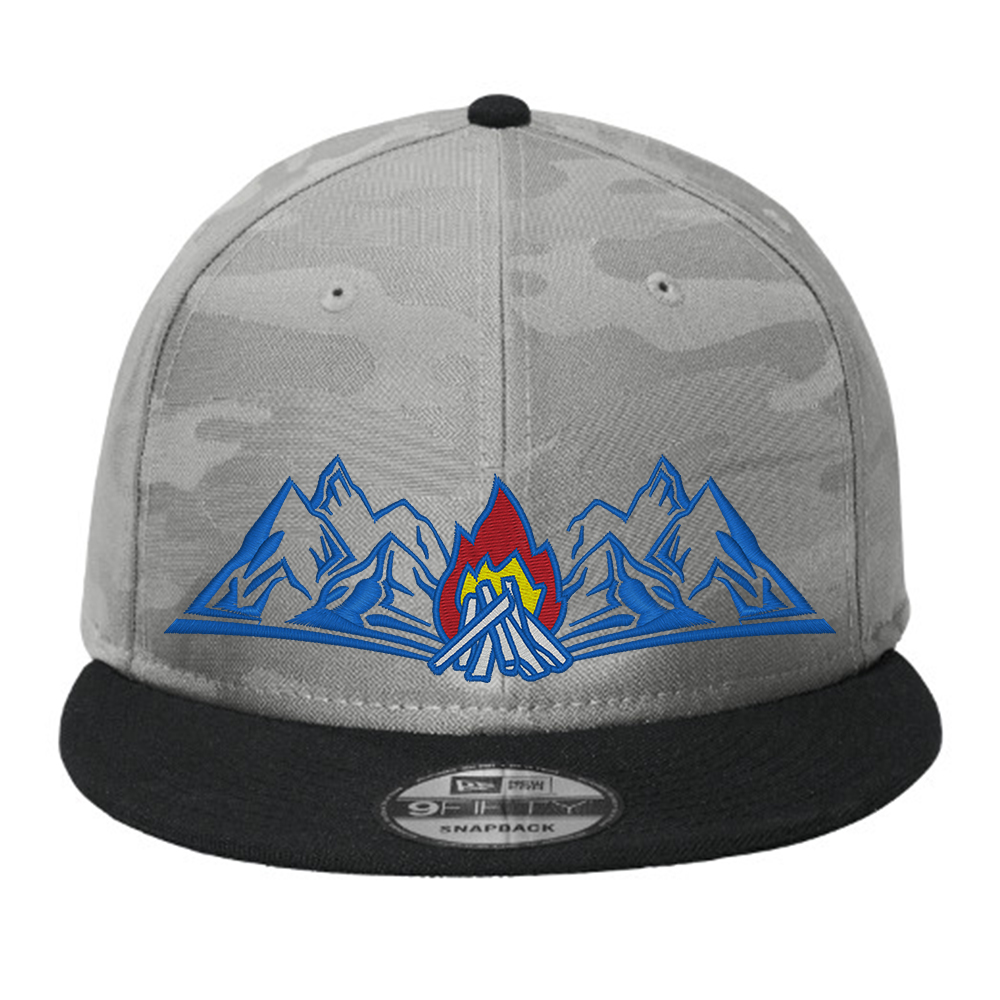 Colorado Hat Company | 12425 Mead Way, Littleton, CO 80125, USA | Phone: (720) 258-1959