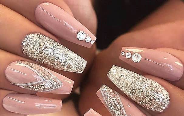 Mindys Nails & Spa | 33492 Oak Glen Rd #K, Yucaipa, CA 92399, USA | Phone: (909) 797-7374