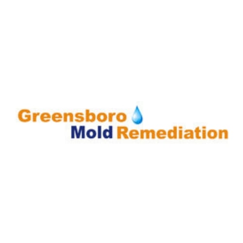 Greensboro Mold Remediation Inc | 217 W Market St, Greensboro, NC 27401, United States | Phone: (336) 502-7636