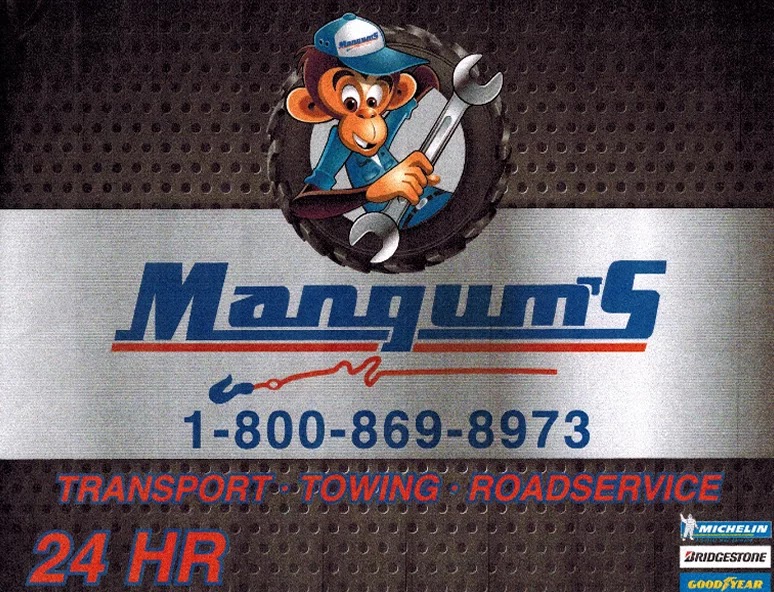 Mangums Inc | Benson, NC 27504, USA | Phone: (800) 869-8973