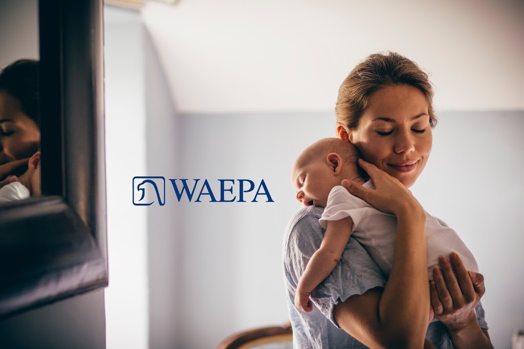 WAEPA | 433 Park Ave, Falls Church, VA 22046, USA | Phone: (800) 368-3484