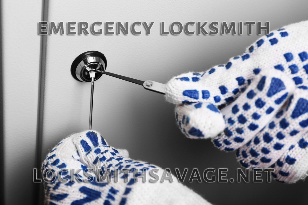 Savage Mobile Locksmith | 7745 Egan Dr , Savage, MN 55378 | Phone: (952) 373-8538