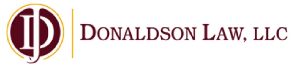 Donaldson Law, LLC | 3200 Cherry Creek S Dr Suite 520, Denver, CO 80209, United States | Phone: (303) 458-5000