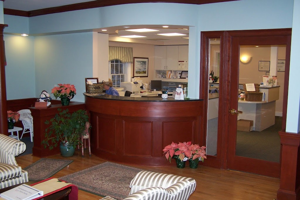 Lane Oral & Maxillofacial Surgery & Dental Implant Center | 30 Resnik Rd, Plymouth, MA 02360, USA | Phone: (508) 746-8700