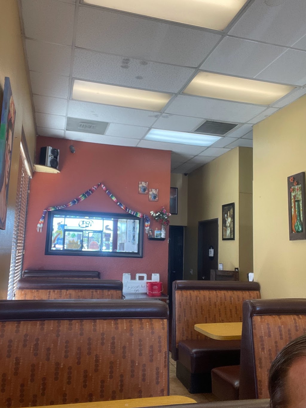 Taco Grande | 15177 Hook Blvd, Victorville, CA 92394, USA | Phone: (760) 245-4477