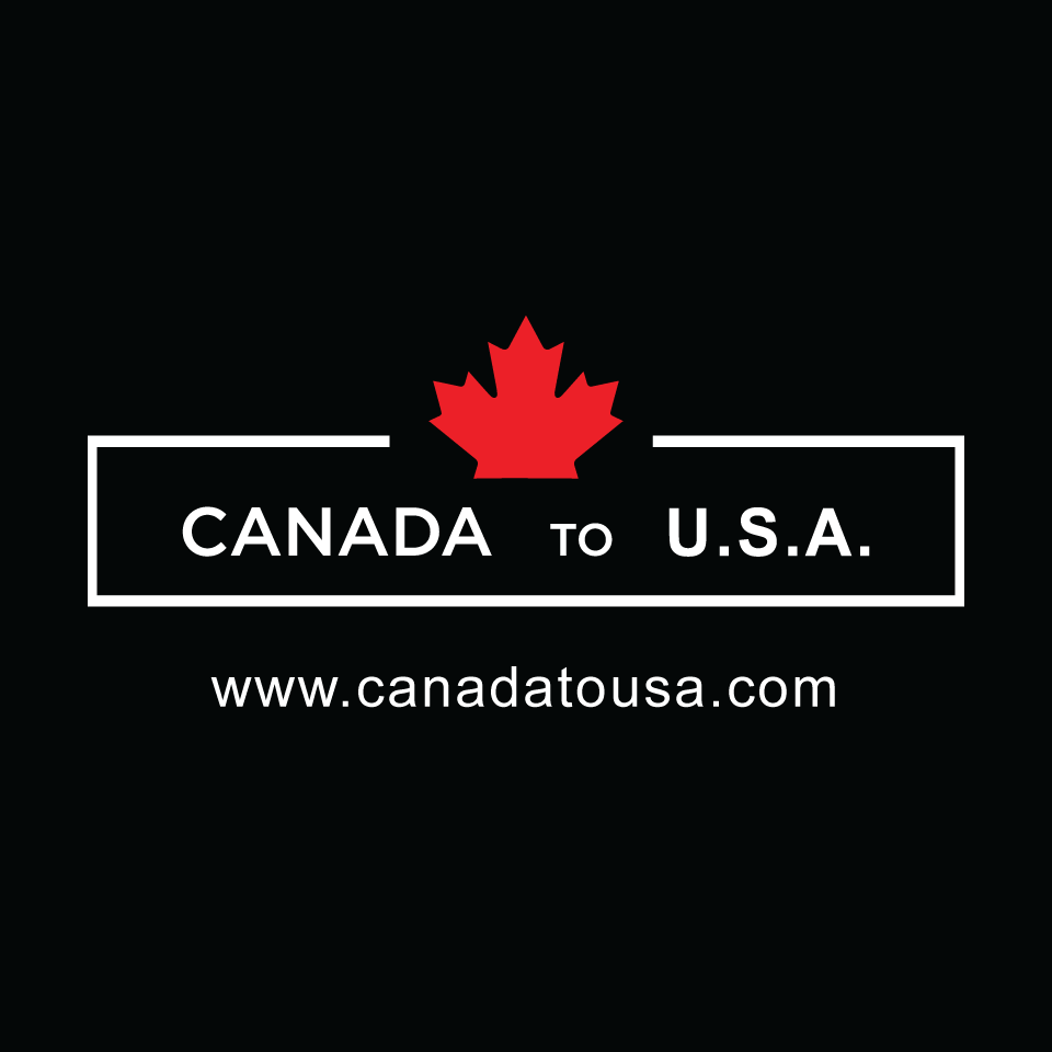 Canada to USA | 7629 E Pinnacle Peak Rd Suite 106, Scottsdale, AZ 85255, USA | Phone: (844) 226-8629