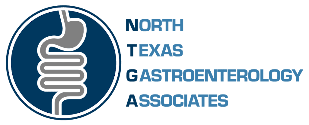 North Texas Gastroenterology Associates PLLC | 450 N Standridge Blvd Suite 202, Anna, TX 75409, USA | Phone: (903) 364-4525