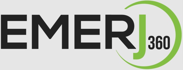 Emerj360 | 230 Front St N Suite 100, La Crosse, WI 54601, United States | Phone: (833) 637-5360