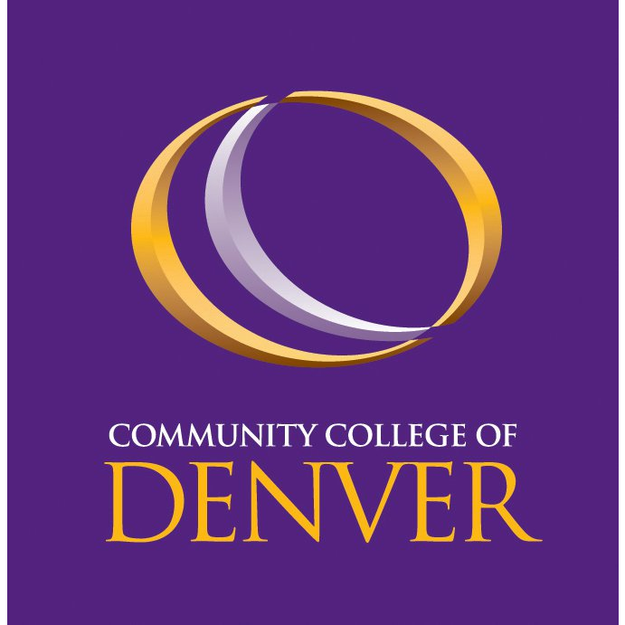 Community College of Denver Veterinary Technology Program | 1070 Alton Way building 849, Denver, CO 80230, USA | Phone: (303) 365-8300