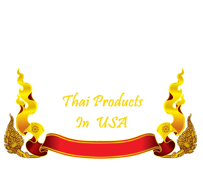 Thai Products in USA | 2901 Burning Tree Ln, Garland, TX 75042, USA | Phone: (214) 498-4603