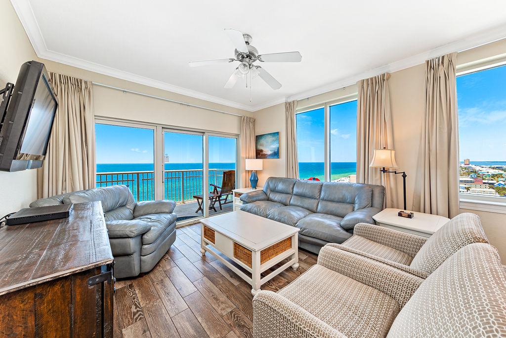 ILoveVacations | 2400 B US-290 #4, Dripping Springs, TX 78620, United States | Phone: (512) 640-7941