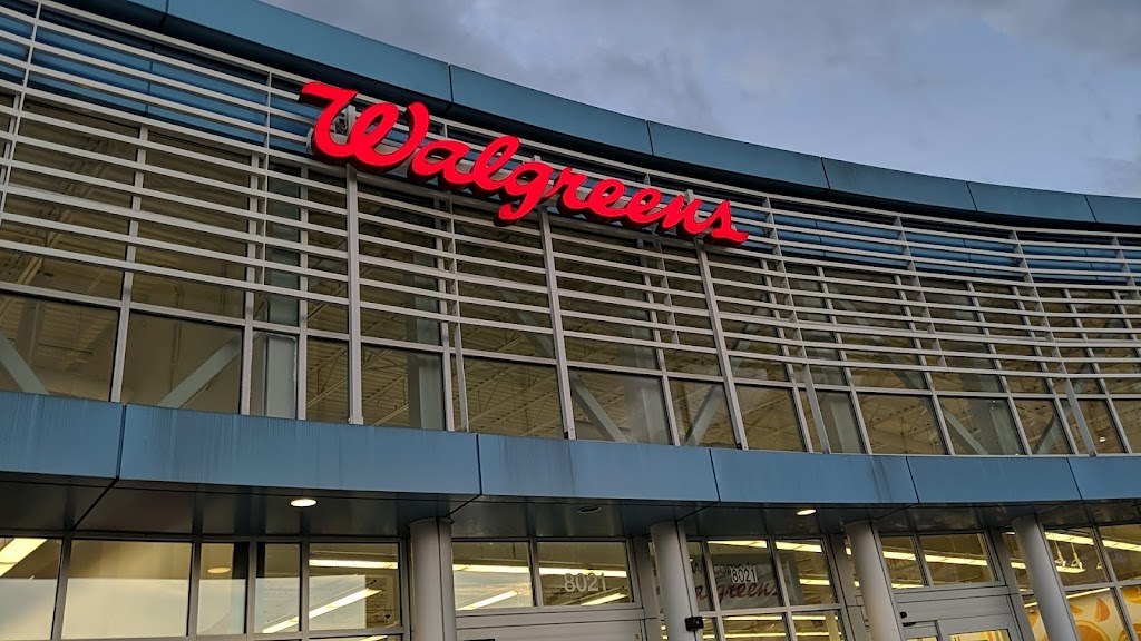 Walgreens Photo | 8021 International Dr, Orlando, FL 32819, USA | Phone: (407) 352-7071