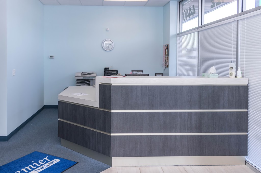 Premier Physical Therapy | 4844 S Cicero Ave, Chicago, IL 60638 | Phone: (708) 422-4440