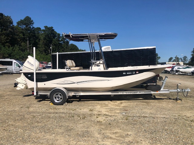 Harris Lake Boat Storage | 5333 New Hill Holleman Rd, New Hill, NC 27562, USA | Phone: (919) 362-0088