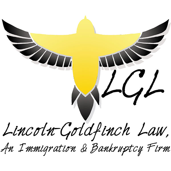 Lincoln-Goldfinch Law | 1005 E 40th St, Austin, TX 78751, United States | Phone: (855) 502-0555
