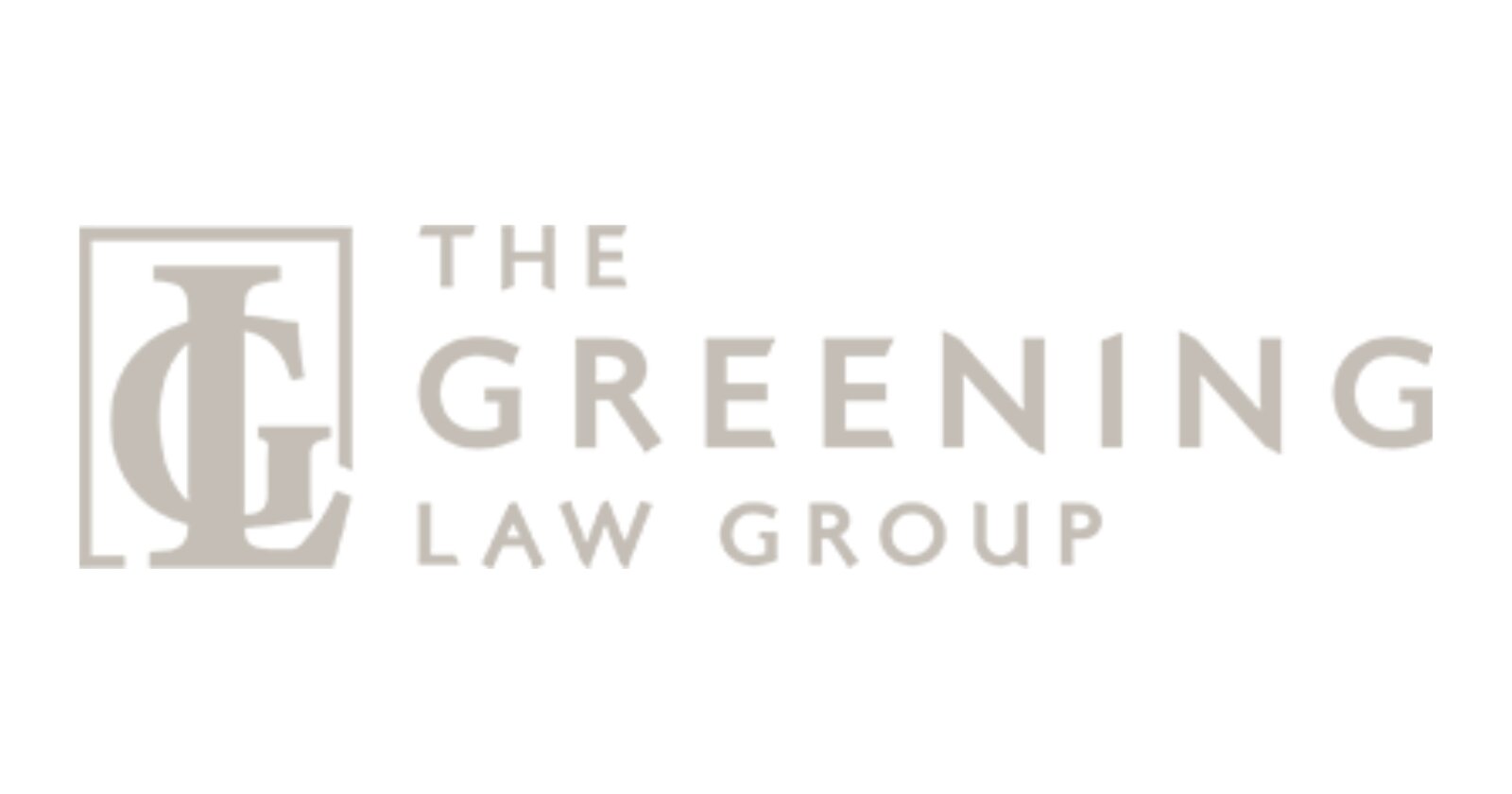 The Greening Law Group | 1105 University Dr E Suite 104, College Station, TX 77840, United States | Phone: (979) 406-5756