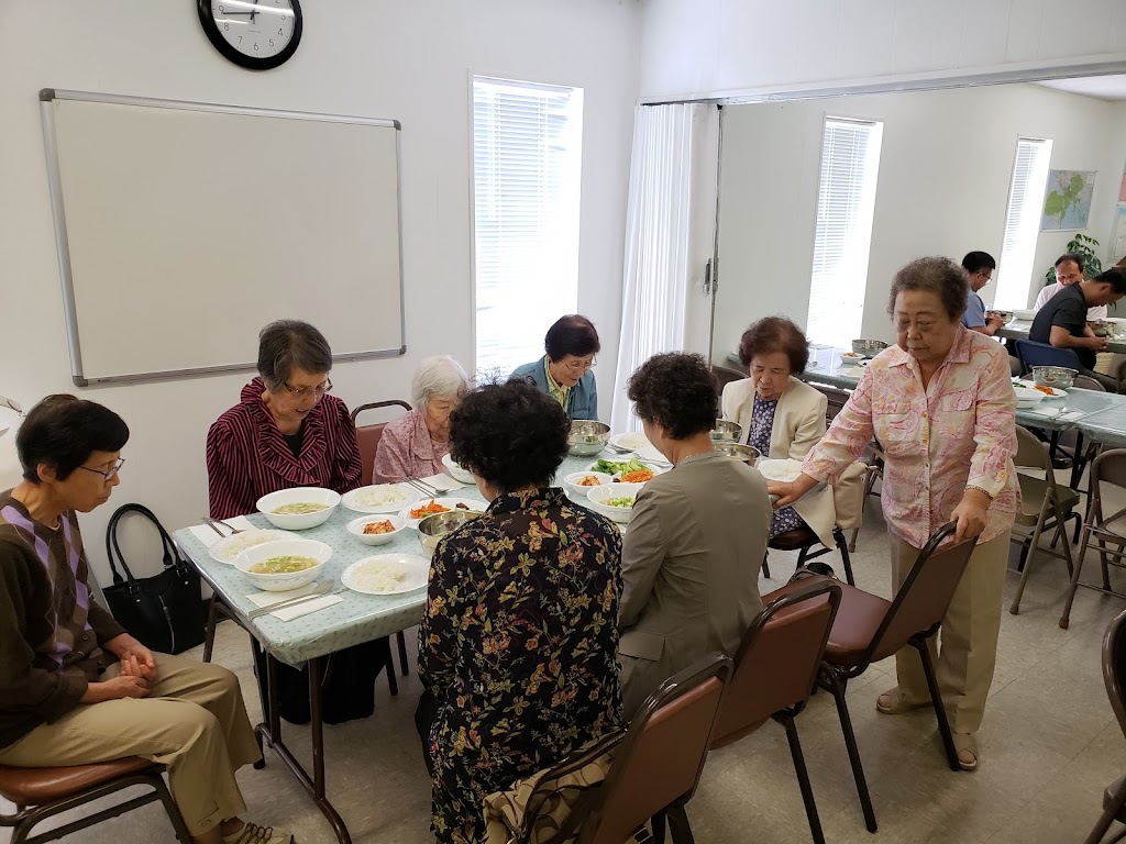 Southwestern Korean Baptist Ch | 3050 Fyke Rd, Farmers Branch, TX 75234, USA | Phone: (972) 243-1449
