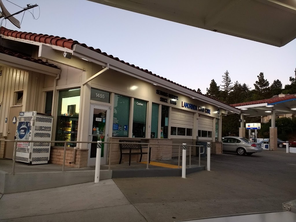 Chevron Moraga | 1455 Moraga Way, Moraga, CA 94556, USA | Phone: (925) 376-3991