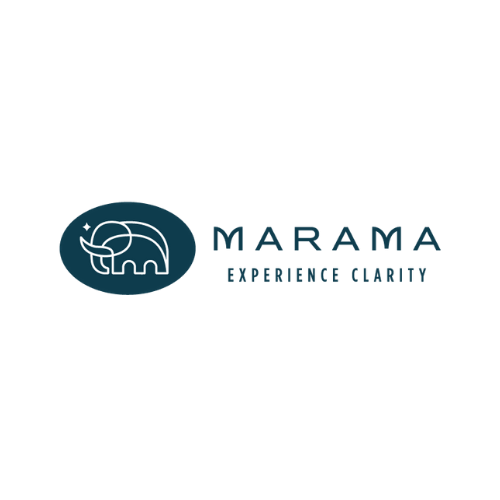 Marama | 727 Ascot Dr, Vista, CA 92083, USA | Phone: (760) 505-3019