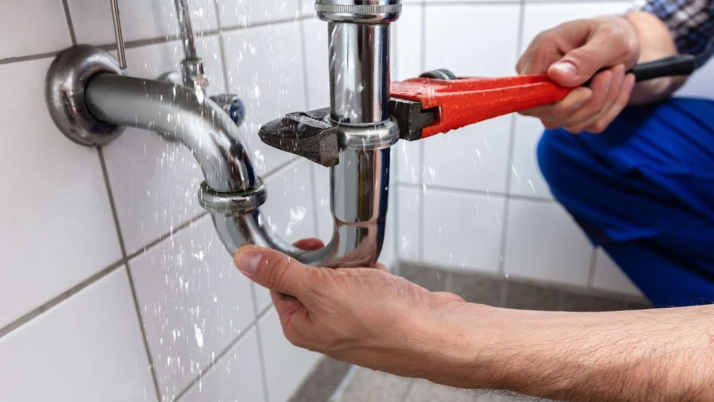 Sweetwater Plumbing LLC | 1931 W Sweetwater Ave, Phoenix, AZ 85029, USA | Phone: (623) 265-4756