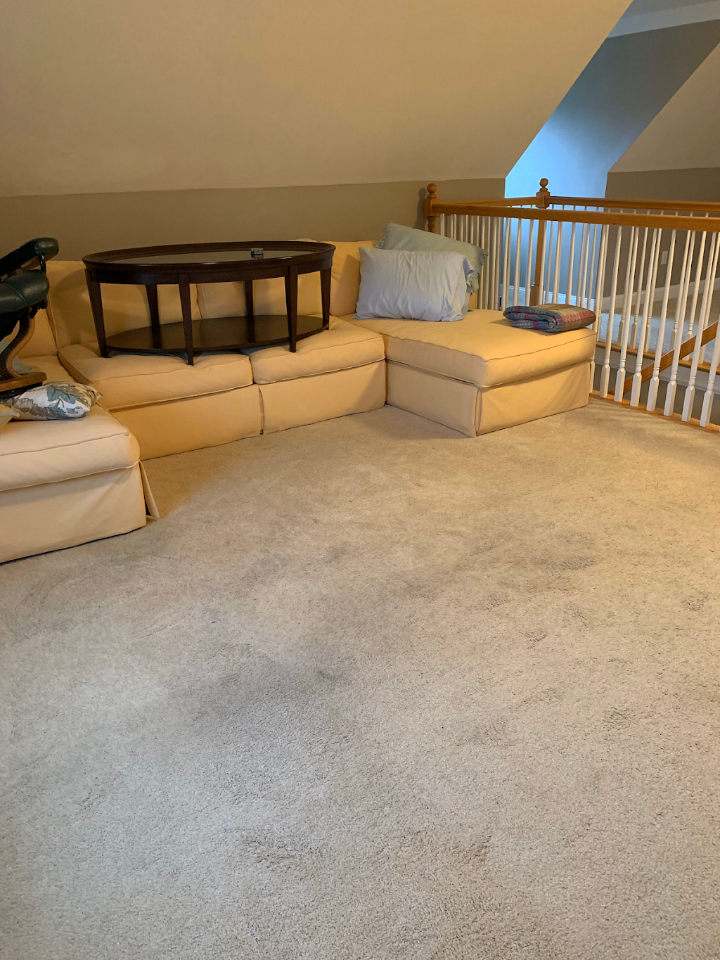 Marlenes Green Carpet Cleaning | 436 Salem St, Bradford, MA 01835, USA | Phone: (978) 994-4315