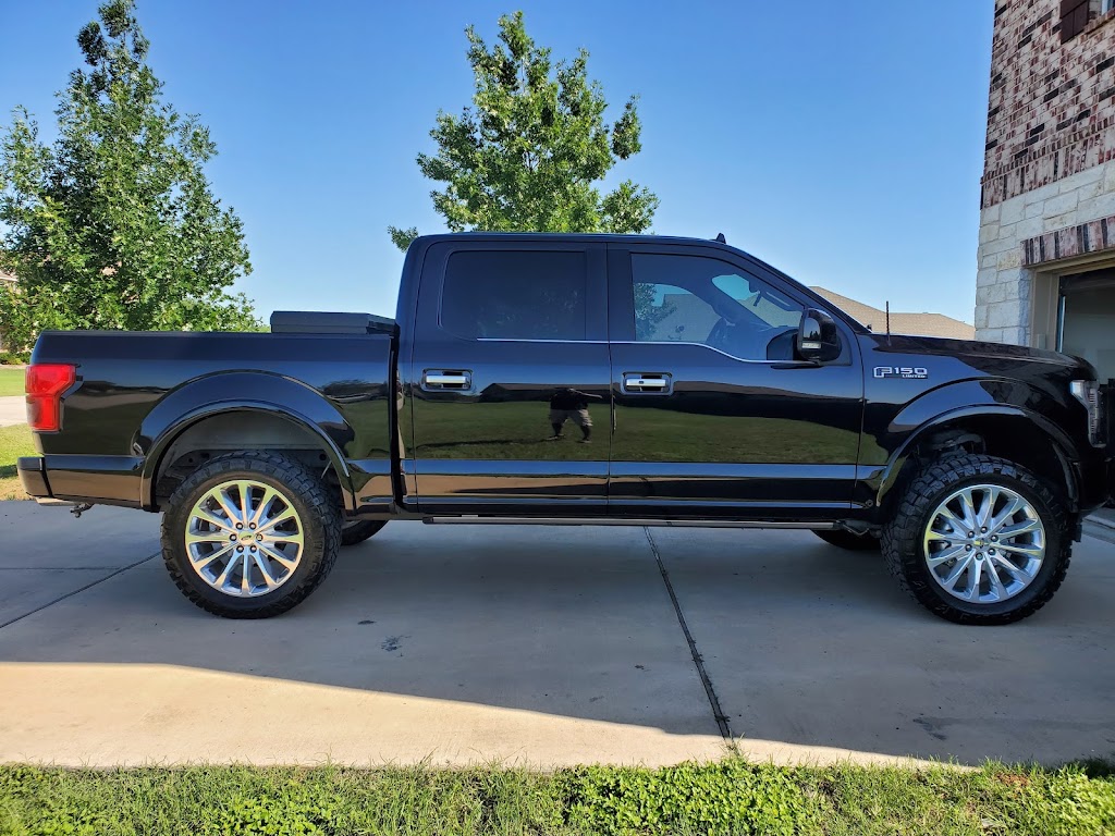 Star Customs | 4905 Commercial Park Dr, Austin, TX 78724, USA | Phone: (512) 280-2604 Star Customs | 4905 Commercial Park Dr, Austin, TX 78724, USA | Phone: (512) 280-2604