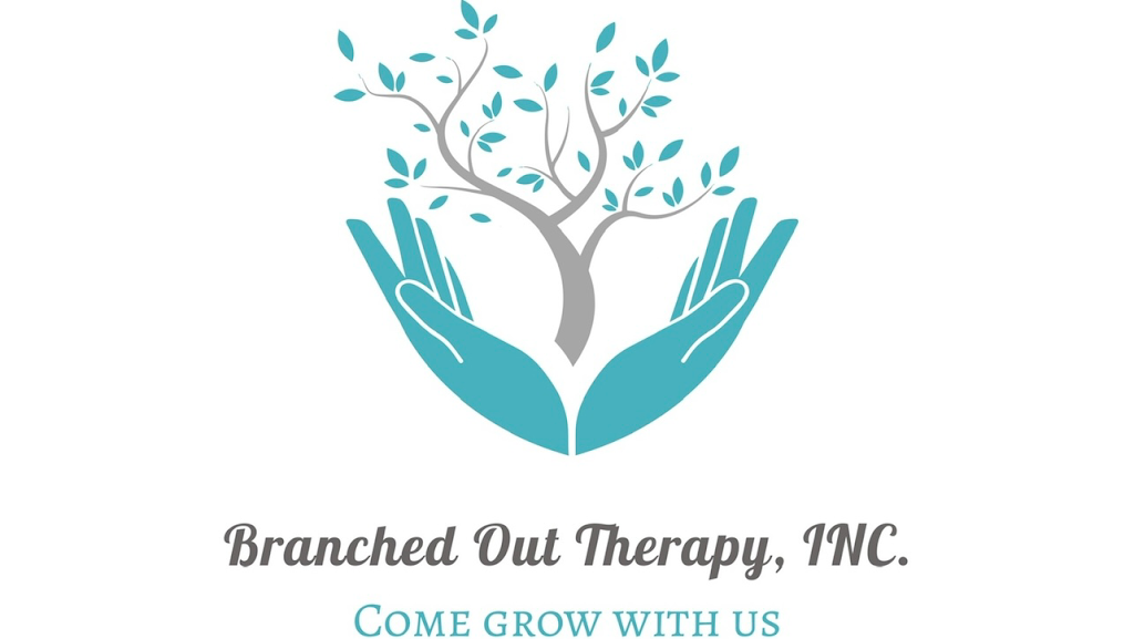 Branched Out Therapy, INC. | 32 Rolling Hills Ln, Harrison, NY 10528, USA | Phone: (914) 873-4785