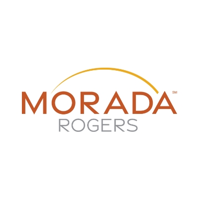Morada Rogers | 2501 N 22nd St, Rogers, AR 72756, United States | Phone: (479) 334-2581