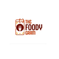 The Foody Gram | 8414 Farm Rd Suite 180, Las Vegas, NV 89131, United States | Phone: (702) 827-1131