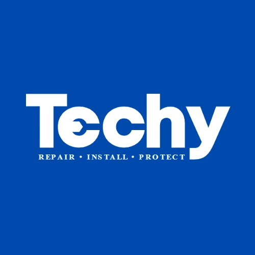 Techy Montgomery - Buy/Repair/Sell | 7070 Eastchase Pkwy Suite C57, Montgomery, AL 36117, United States | Phone: (334) 781-5020