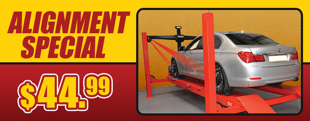 GTOs Alignment | 11416 Lake June Rd, Balch Springs, TX 75180 | Phone: (214) 840-9351