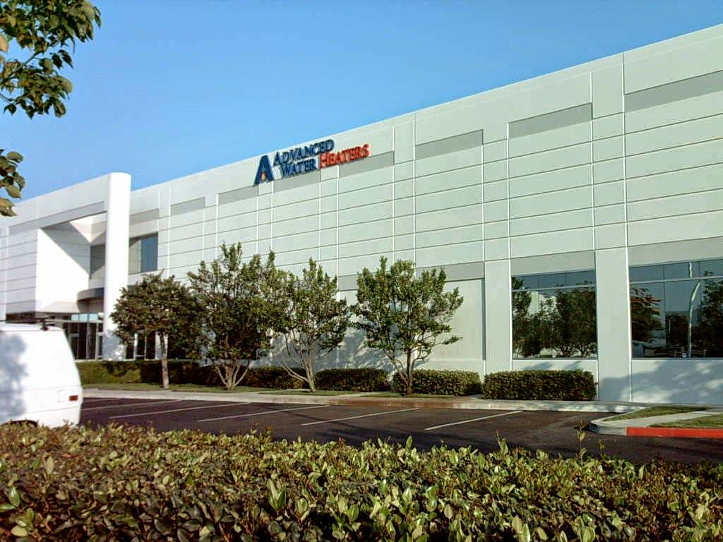 Advanced Improvements | 1200 N Barsten Way, Anaheim, CA 92806, USA | Phone: (714) 630-6611